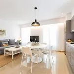 Center Living Zambujeira do Mar