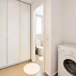Daire Center Living Zambujeira do Mar
