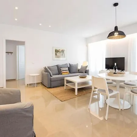 Center Living * Науса